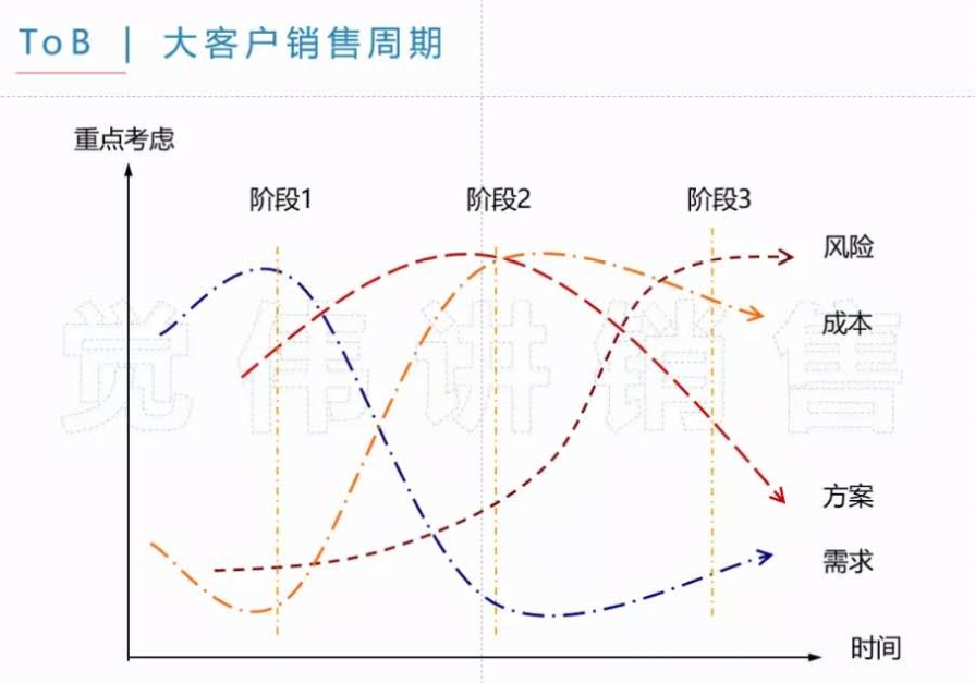 亚游集团·AG8(中国)官方网站/平台/视讯/电游/手机版入口