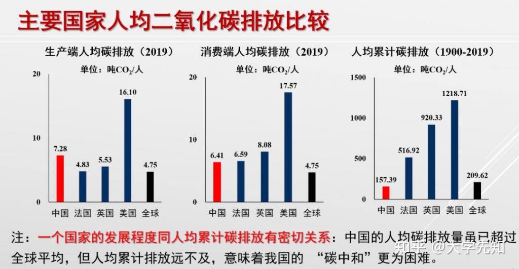 亚游集团·AG8(中国)官方网站/平台/视讯/电游/手机版入口