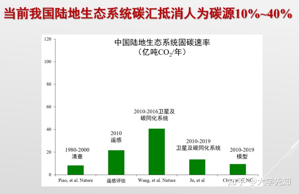 亚游集团·AG8(中国)官方网站/平台/视讯/电游/手机版入口