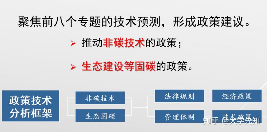 亚游集团·AG8(中国)官方网站/平台/视讯/电游/手机版入口