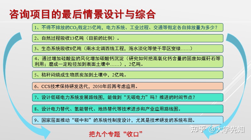 亚游集团·AG8(中国)官方网站/平台/视讯/电游/手机版入口