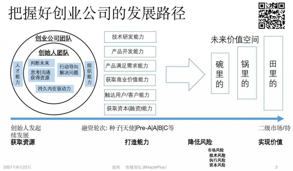 亚游集团·AG8(中国)官方网站/平台/视讯/电游/手机版入口