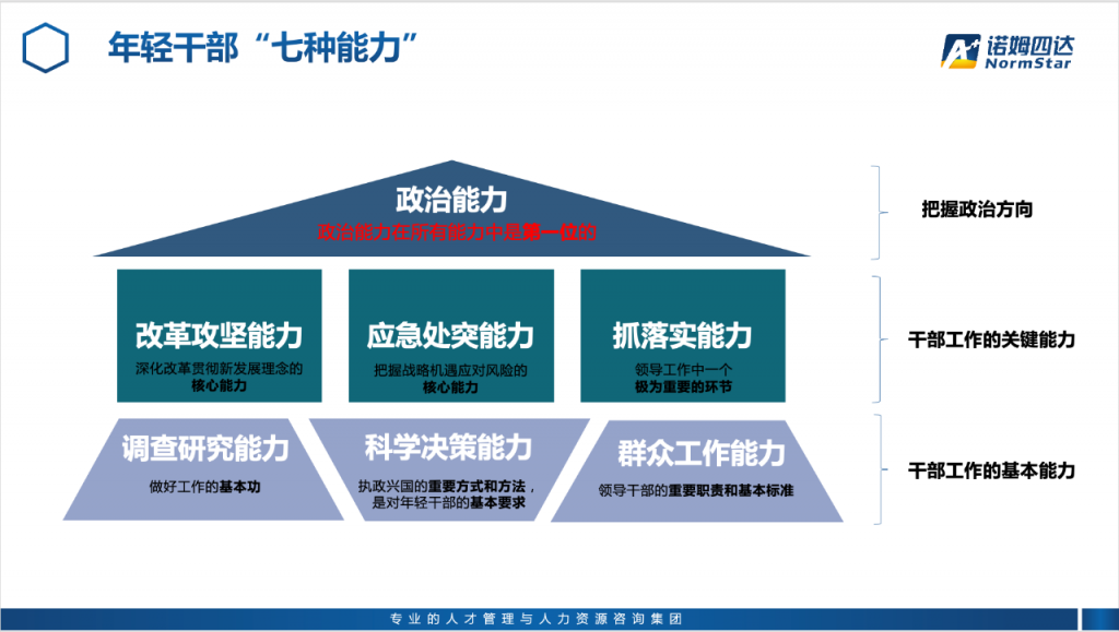 亚游集团·AG8(中国)官方网站/平台/视讯/电游/手机版入口