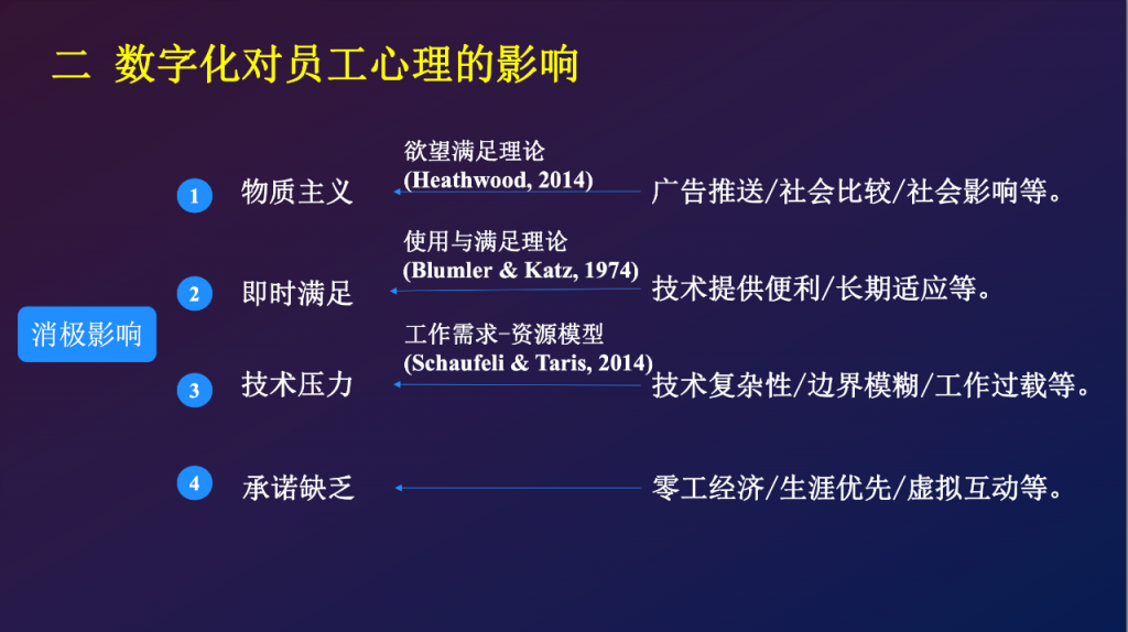 亚游集团·AG8(中国)官方网站/平台/视讯/电游/手机版入口