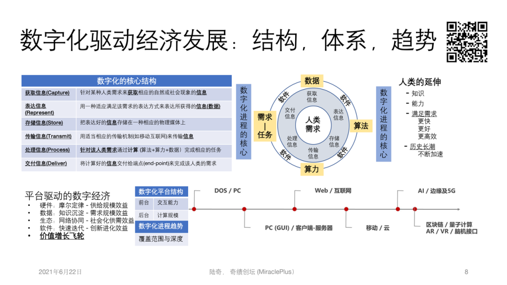 亚游集团·AG8(中国)官方网站/平台/视讯/电游/手机版入口