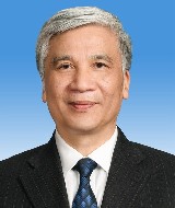 丁仲礼