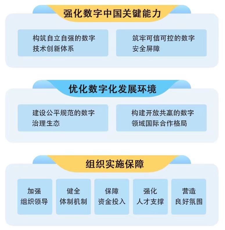 亚游集团·AG8(中国)官方网站/平台/视讯/电游/手机版入口